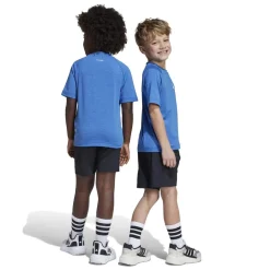 adidas All Sports Favorite Sports Set Kids in Blue