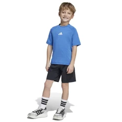 adidas All Sports Favorite Sports Set Kids in Blue