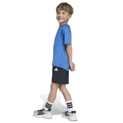 adidas All Sports Favorite Sports Set Kids in Blue