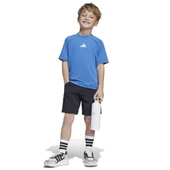 adidas All Sports Favorite Sports Set Kids in Blue
