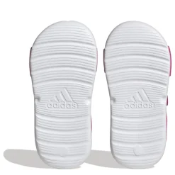 adidas Altaswim I in Pink