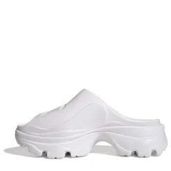 adidas Asmc Clogs in White