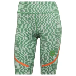 adidas Asmc Cyc Prnt in Green