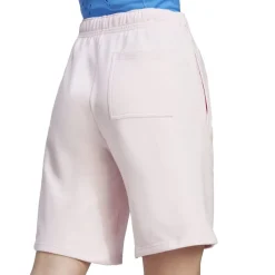 adidas Asmc Shorts in Pink