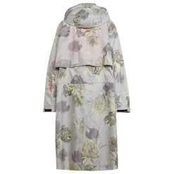 adidas Asmc Sw Parka in Grey