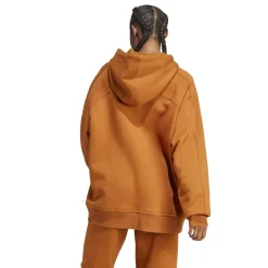 adidas Asmc Sw po in Brown