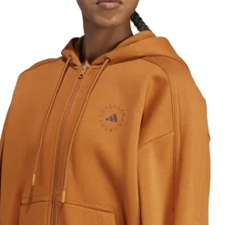 adidas Asmc Sw po in Brown