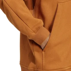 adidas Asmc Sw po in Brown