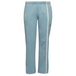 adidas Asmc Sw tp in Blue