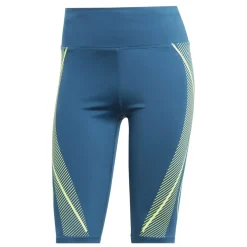 adidas Asmc Tpa Bike in Green