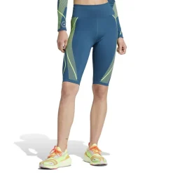 adidas Asmc Tpa Bike in Green