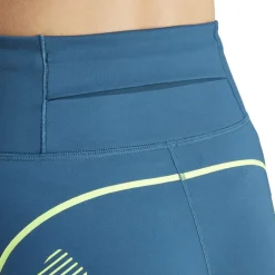 adidas Asmc Tpa Bike in Green