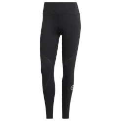 adidas Asmc Tpa Leg in Black