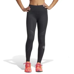 adidas Asmc Tpa Leg in Black