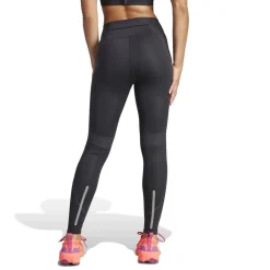 adidas Asmc Tpa Leg in Black