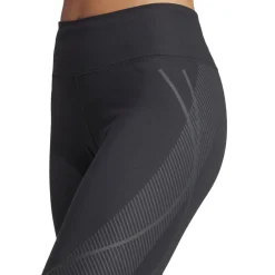 adidas Asmc Tpa Leg in Black