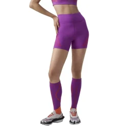 adidas Asmc Tpa Legg in Purple