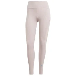 adidas Asmc Tpr ot in Pink