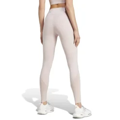 adidas Asmc Tpr ot in Pink