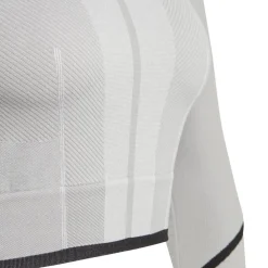 adidas Asmc Tst Crop in Grey