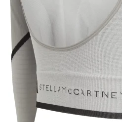 adidas Asmc Tst Crop in Grey