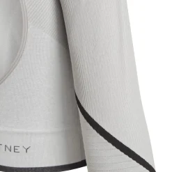 adidas Asmc Tst Crop in Grey