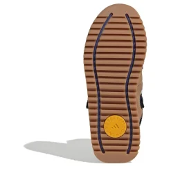 adidas Asmc Wintrbt in Blue