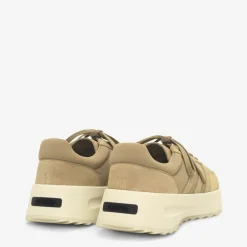 adidas Athleti La J in Grey