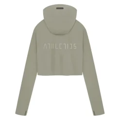 adidas Athletics Crp in Grey