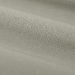 adidas Athletics Crp in Grey