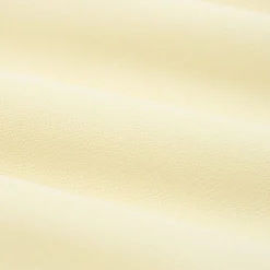 adidas Athletics sh in Yellow