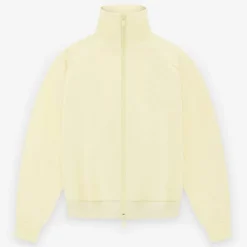 adidas Athletics sh in Yellow