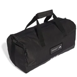 adidas 4athlts Duf S 51 in Black