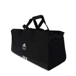 adidas 4ATHLTS Duffle Bag - Large in Black