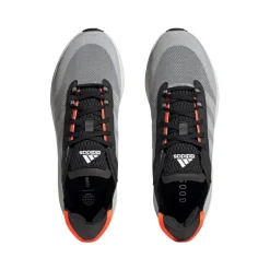 adidas Avryn Trainers in Grey