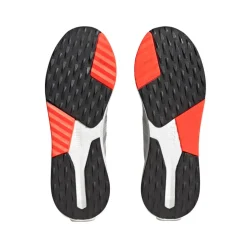 adidas Avryn Trainers in Grey