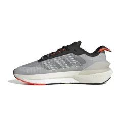 adidas Avryn Trainers in Grey