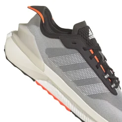 adidas Avryn Trainers in Grey