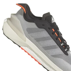 adidas Avryn Trainers in Grey