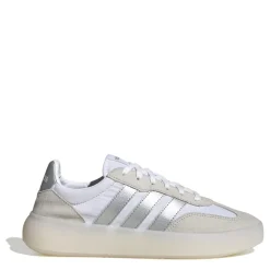 adidas Barreda Decod in White