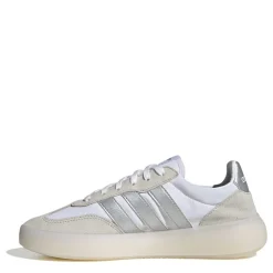 adidas Barreda Decod in White