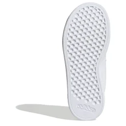 adidas Base 2.0 Cf Low Top Sneakers in White