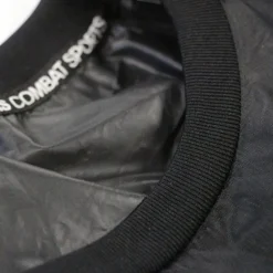 adidas Basic Sauna Suit Adults in Black