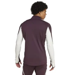 adidas Bayern Munich Tiro 24 Training 2024 2025 Top Adults in Purple