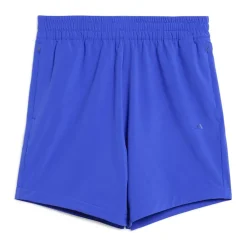 adidas Bb Shorts in Blue