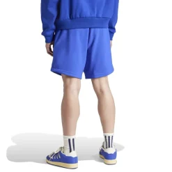 adidas Bb Shorts in Blue