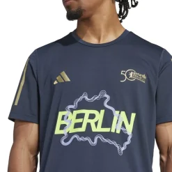 adidas Ber24 Event S in Blue