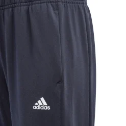 adidas Boys Essentials Tracksuit in inkwell
