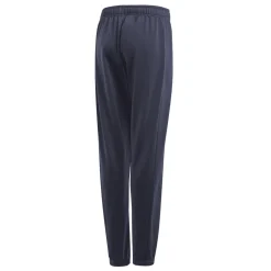 adidas Boys Essentials Tracksuit in inkwell