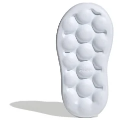 adidas Breaknet 2.0 Shoes Infants in White